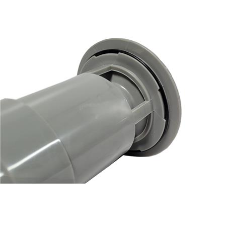 SANSICO ABS WATER TRAP S1/S2-WT-G-R