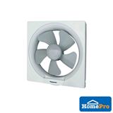 PANASONIC WALL VENTILATION FAN FV-20AUM8 8 INCH 17WATT 1205RPM