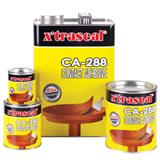 X'TRASEAL CONTACT ADHESIVE 100ML CA-288