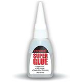 X'TRASEAL SUPER GLUE 20GM SG-20