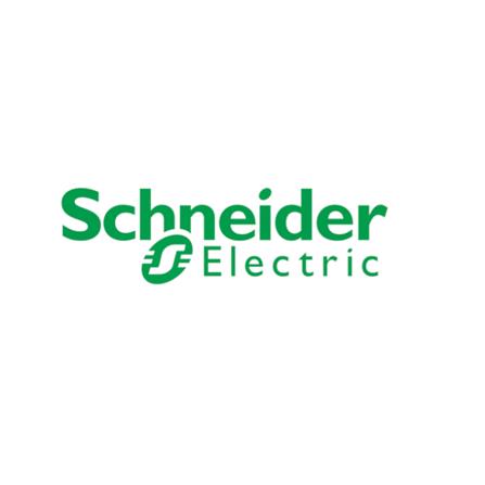 SCHNEIDER PIENO 13A 1 GANG SWITCH SOCKET WHITE (SINGLE SOCKETS) E8215C G11