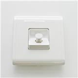 PIENO TV/AUDIO SOCKETS SCHNEIDER E8231TVF WE G11