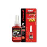 X'TRASEAL THREADLOCKER 10ML BLUE