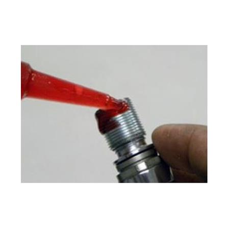 X'TRASEAL THREADLOCKER 10ML BLUE