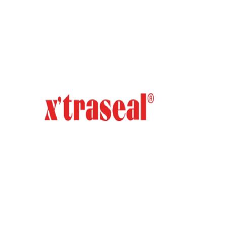 X'TRASEAL THREADLOCKER 10ML BLUE