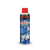 X'TRASEAL ANTI RUST PENETRATING OIL SPRAY B52 550ML