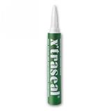X'TRASEAL AWNING & ROOFING CAULK SEALANT 300ML GREY