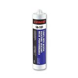 X'TRASEAL HI.PERFORM SILICONE SA-101 CLEAR