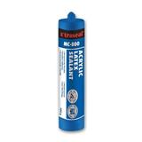 X'TRASEAL ACRYLIC LATEX SEALANT MC800 WHITE