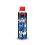 X.TRASEAL ANTI RUST PENETRATING OIL SPRAY B52 200ML