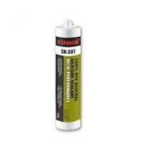 X'TRASEAL RTV NEUTRAL SILICONE SN-501 WHITE