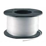 BLACK & DECKER REPLACEMENT LINE - AUTO FEED 37.5M 1.6MM A6046-XJ