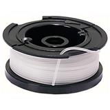 BLACK+DECKER SPOOL & LINE 10M A6481-XJ FOR GL4525 / STC1820EPCF / STC1820PC