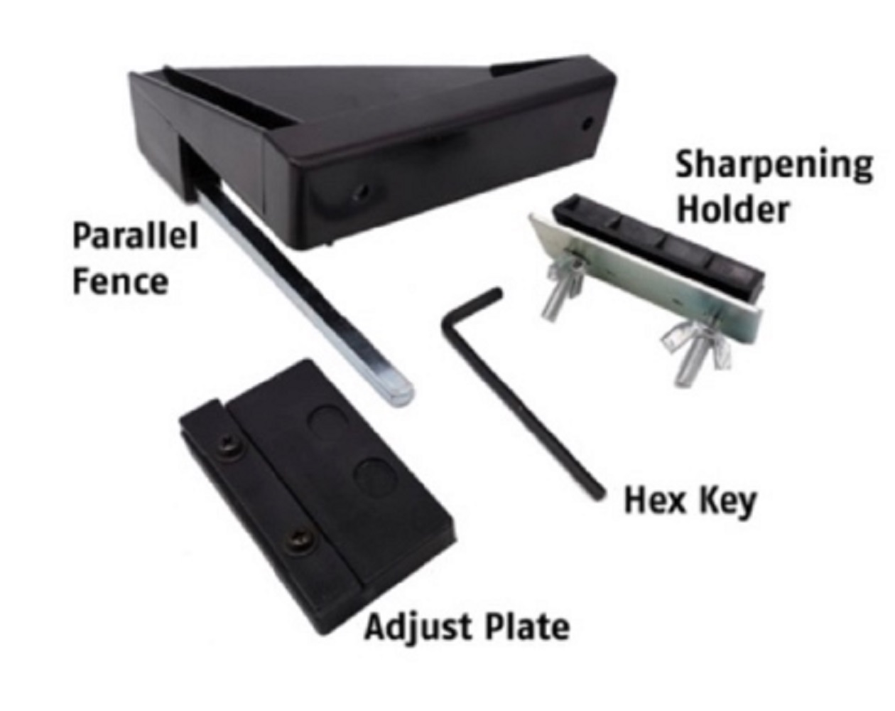 STANLEY PLANNER 630 2MM 750W