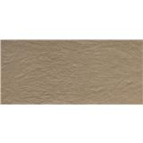 GUOCERA FLOORTILE 30X60 GALAXY OLIVE 1.44M2