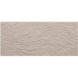GUOCERA FLOORTILE 30X60 GALAXY GREY 1.44M2