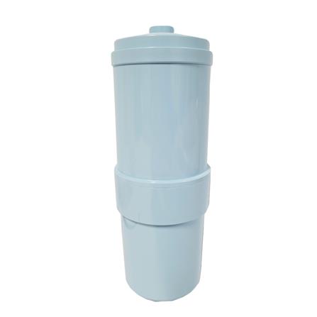 PANASONIC CARTRIDGE FOR PJ-31MRF/PJ-30MRF/P-31MJRC WATER FILTER