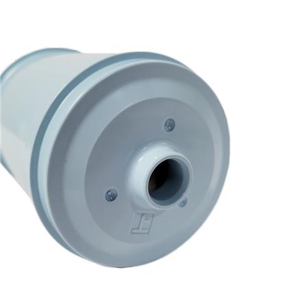 PANASONIC CARTRIDGE FOR PJ-31MRF/PJ-30MRF/P-31MJRC WATER FILTER