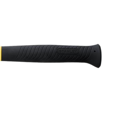 STANLEY NAIL HAMMER 2202 FG51072 20 OZ FIBERGLASS