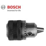 BOSCH IMPACT DRILL CHUNK  1/2" 2608571079