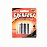 SHD AAA BTY 4PC 1212BP4 EVE