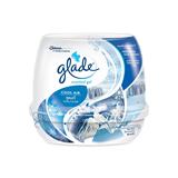 GLADE SCENTED GEL 180G COOL AIR