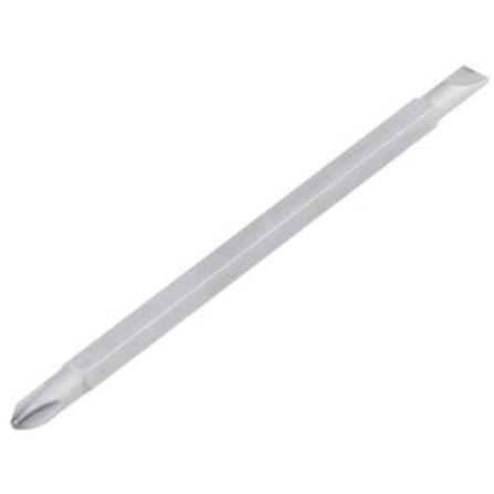 STANLEY MULTI BITS 2WAY SCREWDRIVER GRIP 4" 65-201