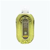 METHOD SQUIRT + MOP HARD FLOOR CLEANER 739ML