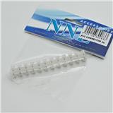 PVC CONNECTOR 5A MASTAR