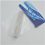 PVC CONNECTOR 10A MASTAR