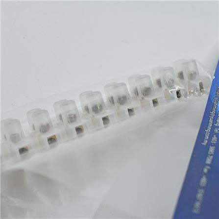 PVC CONNECTOR 10A MASTAR