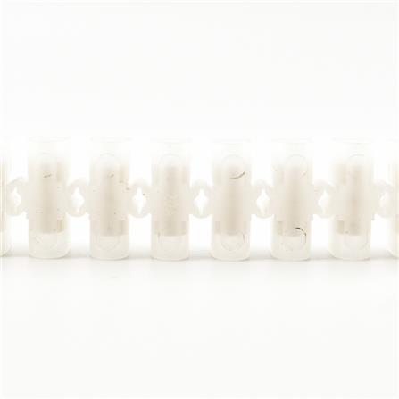 PVC CONNECTOR 15A MASTAR