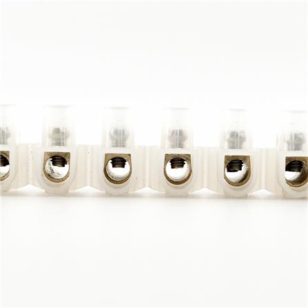 PVC CONNECTOR 15A MASTAR