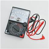 MULTI TESTER YX360 SUNWA