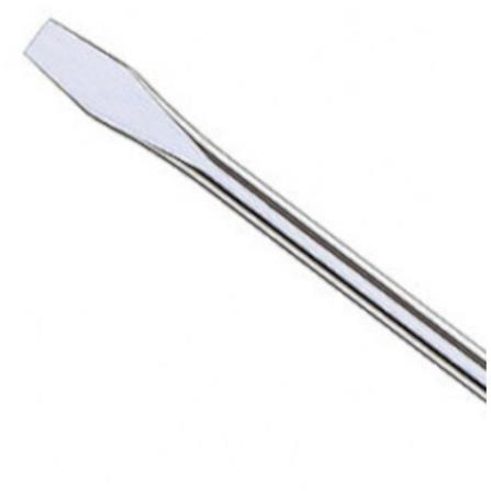 JETECH SCREWDRIVER LINE COLOR HDL 6" (-)