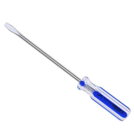 JETECH SCREWDRIVER LINE COLOR HDL 4" (-)