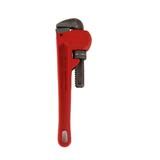 SINGLE-HANDLE PIPE WRENCH 10" MATALL PW010