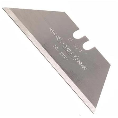 STANLEY BLADE CUTTER  10PCS (11-921T)