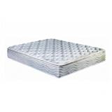 SILENTNIGHT MATTRESS BACH SUPER SINGLE