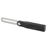 STANLEY BEVEL EDGE 8" (46-825)