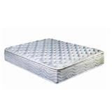 SILENTNIGHT MATTRESS BACH SUPER SINGLE