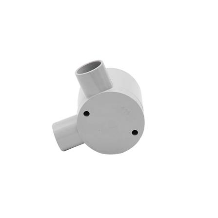ANGLE BOX -20MM DT MASTAR