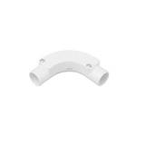 INSPECTION BEND  25MM DT MASTAR