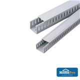 ELECTRIC WIRING DUCT PMD-5WD4565-8 PVC-LINK
