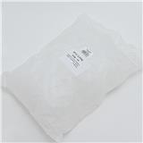 PVC-LINK SPIRAL CORDS COVER PSB - 19 WHITE