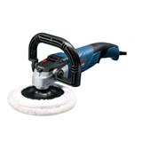 BOSCH PROFESSIONAL POLISHER GPO 12 CE