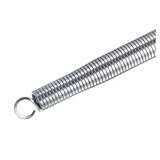 BENDING SPRING FOR 25MM PVC PIPE PVC-LINK