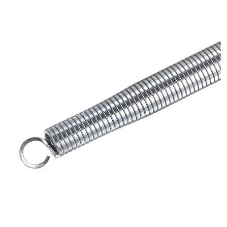 BENDING SPRING FOR 25MM PVC PIPE PVC-LINK