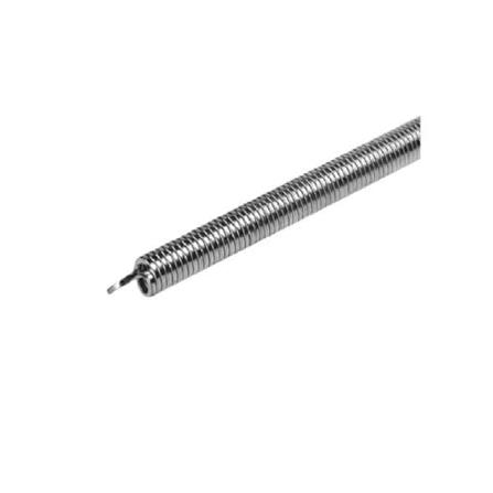 BENDING SPRING FOR 25MM PVC PIPE PVC-LINK