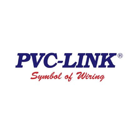 BENDING SPRING FOR 25MM PVC PIPE PVC-LINK